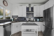 Photo - 18015 Santa Rita St