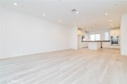 Photo - 103 Schick Townhome