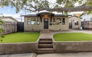 Photo - 3711 Landis St Unit 3Br2Ba