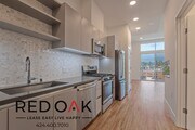 Photo - 453 S Kenmore Ave Condo Unit 409