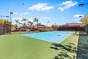 Photo - $3,456 - 2 Bed / 2 Bath Stunning Corner Un... Townhome