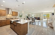 Photo - 35775 Garrano Ln House