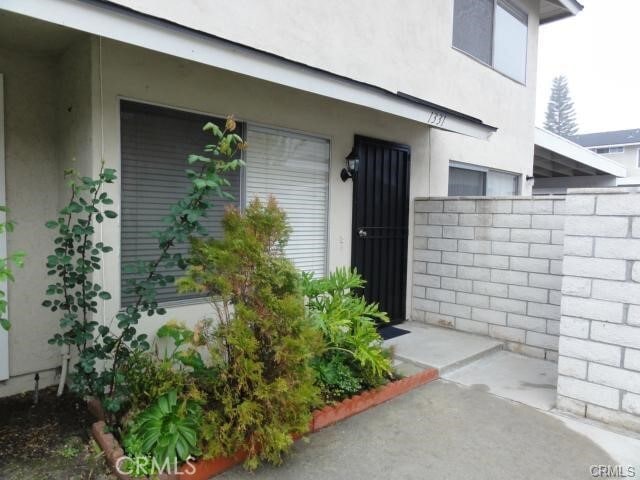 Photo - 1331 Parkside Dr Condo