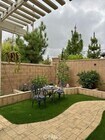 Photo - 5580 Bertini Wy