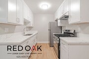 Photo - 1909 Buckingham Rd Condo Unit 4
