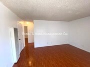 Photo - 193 E 50th St Apartment Unit #02