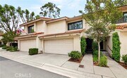 Photo - 1034 Creekside Dr