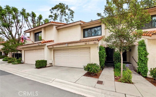 Photo - 1034 Creekside Dr