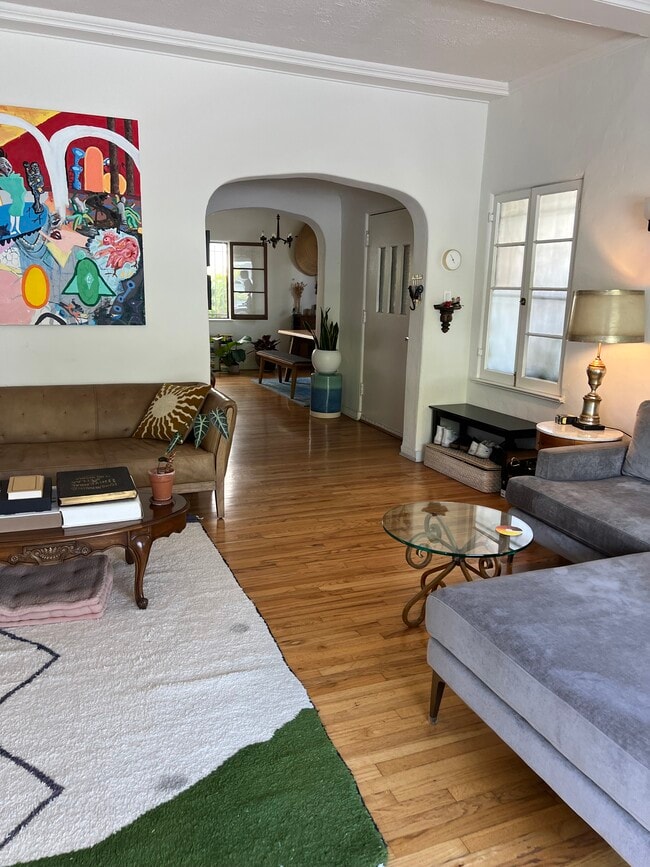 Photo - 8400 Blackburn Ave Unit 8400 Blackburn