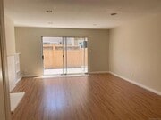 Photo - 6799 Alvarado Rd