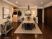 Photo - 200 McNeil Ln Unit 110