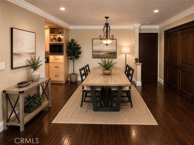 Photo - 200 McNeil Ln Unit 110