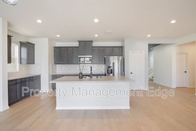 Photo - 28426 Joey Ct