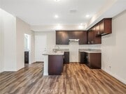 Photo - 1185 W Grand Ave