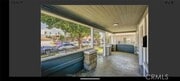 Photo - 1971 Locust Ave Townhome