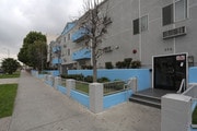 Photo - Rampart Village Villas