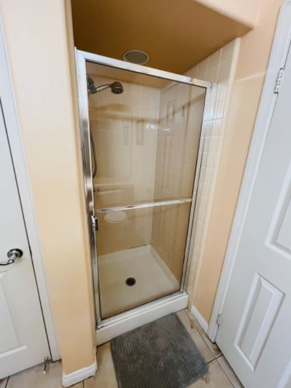 Photo - 4834 Sea Urchin Dr