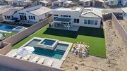 Photo - 12576 Sylvanus Dr House