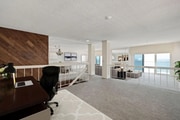 Photo - 703 Esplanade Condo Unit 4