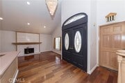 Photo - 1447 W Toscanini Dr House