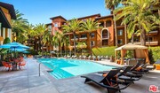 Photo - 348 Hauser Blvd Condo Unit 1-225