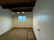 Photo - 1418 Abbot Kinney Blvd Condo