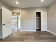 Photo - LN4541 W 161st St Apartment Unit 4541