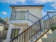 Photo - 2617 Veteran Ave