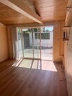 Photo - Updated Charming Cottage in Downtown Solvang House