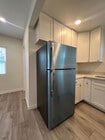 Photo - 4448 W 165th St Apartments Unit 4448