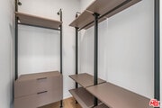 Photo - 10601 Washington Blvd Condo Unit 232