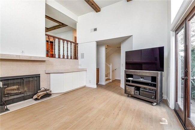 Photo - 1141 17th Ct