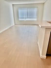 Photo - 5259 Cartwright Ave Unit 203