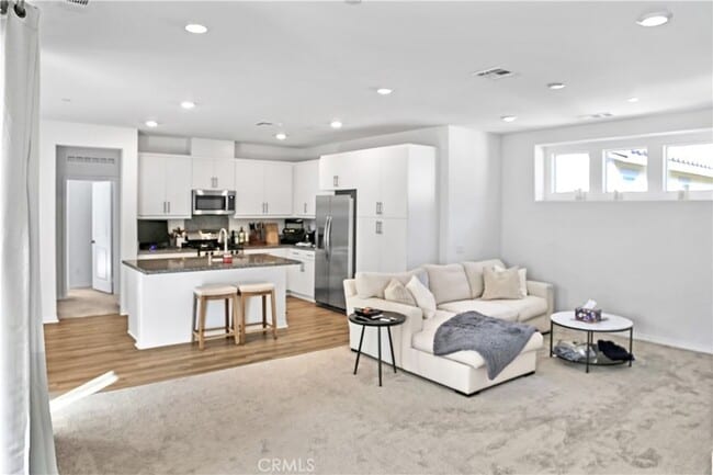 Photo - 16670 Crocus Ln Unit 1