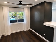 Photo - 50 Corniche Dr Unit G