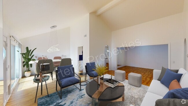 Building Photo - Beautiful 2 Bed/2 Bath Home in Irvine