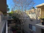 Photo - 4350 Troost Ave Unit 12