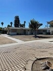 Photo - 41611 Marine Dr