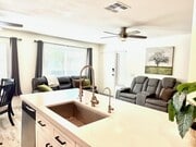 Photo - 72619 Thrush Rd Unit 2