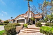 Photo - 6618 Vireo Ct House