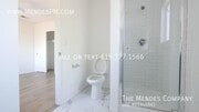 Photo - 2824 Massachusetts Ave Apartment