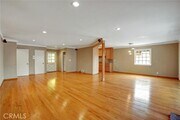 Photo - 17230 Bonham Ave