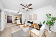 Photo - 1431 Pacific Hwy Condo Unit 618
