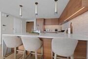 Photo - 888 W E St Condo Unit 1503