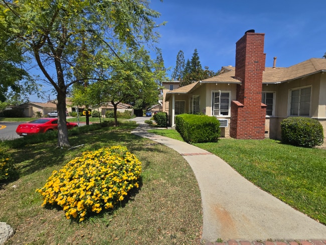 Photo - 7266 Allott Ave Unit 7266