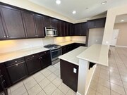 Photo - 11406 Citrus Dr