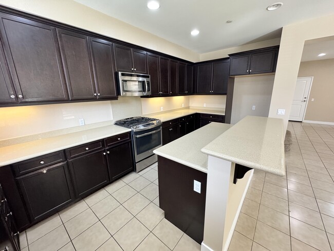 Photo - 11406 Citrus Dr