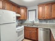 Photo - 736 N Garfield Ave Unit 101