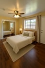 REN DERING - UNIT IS UNFURNISHED - 1825 E 64th St House
