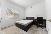 Photo - 13776 Monteverde Dr House